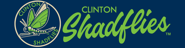 Clinton Shadflies