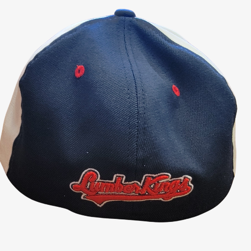 2024 Patriotic  Hat