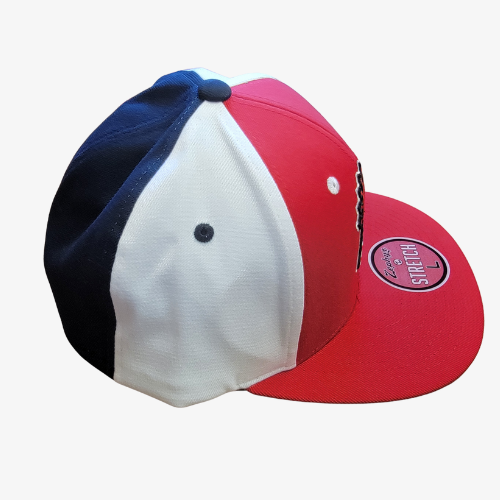 2024 Patriotic  Hat