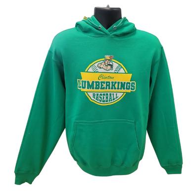 Tshirt Humboldt Broncos Logo Merchandise - DESAINS STORE