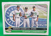 2012 Clinton LumberKings Update Set #3