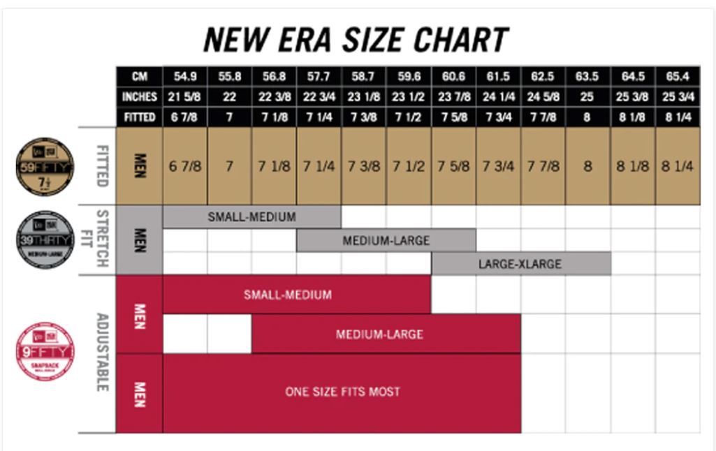 New Era 39Thirty Stretch Fit Cap Graphite Script Logo