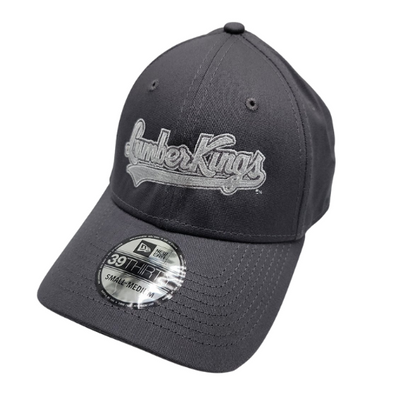 Lids online milb hats