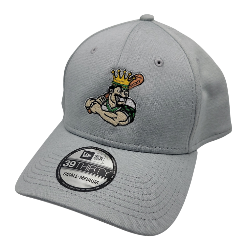 Stretch 59fifty hat 2025